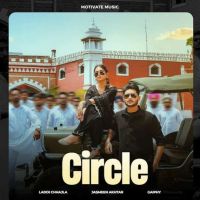 Download Circle Laddi Chhajla mp3 song, Circle Laddi Chhajla full album download