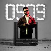 0909 By The Landers full album mp3 free download 