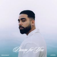 Down For You By Bhalwaan full album mp3 free download 