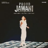 Proud Jawani By Ranjit Bawa full album mp3 free download 