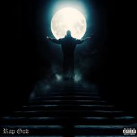 Download King Cobra Sultaan mp3 song, Rap God Sultaan full album download