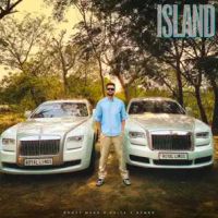Download Island Romey Maan mp3 song, Island Romey Maan full album download