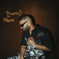 Scars To Stars By Vicky Dhillon full album mp3 free download 