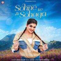 Download Sohne Te Sohaga Loena Kaur mp3 song, Sohne Te Sohaga Loena Kaur full album download