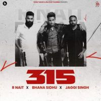 Download 315 R. Nait mp3 song, 315 R. Nait full album download