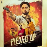 Download Flexed Up Kauri Jhamat mp3 song, Flexed Up Kauri Jhamat full album download