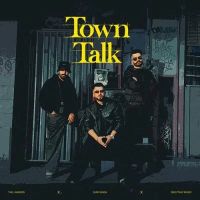 Download Town Talk The Landers, Guri Singh mp3 song, Town Talk The Landers, Guri Singh full album download