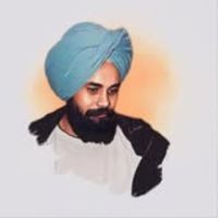 Download 9 Gant Jaskaran Bhullar mp3 song, 9 Gant Jaskaran Bhullar full album download