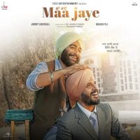 Maa Jaye By Ranjit Bawa, Romey Maan and others... full album mp3 free download 