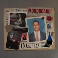 Moodboard By Garry Sandhu full album mp3 free download 
