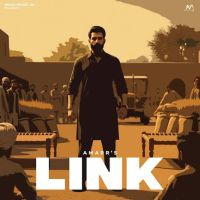 Download Link Amarr mp3 song, Link Amarr full album download