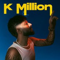 Download K Million Watan Sahi mp3 song, K Million Watan Sahi full album download