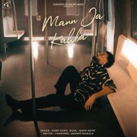 Download Mann Ja Kahla Parry Sidhu mp3 song, Mann Ja Kahla Parry Sidhu full album download