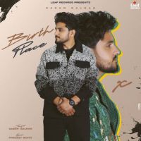 Birth Place By Gagan Balran full album mp3 free download 