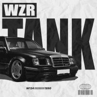 Wzr Tank By Wazir Patar full album mp3 free download 