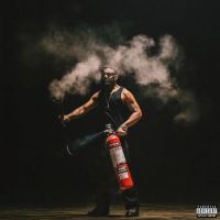 Starting Over By Mani Longia full album mp3 free download 