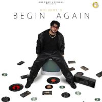 Begin Again By Gold Boy full album mp3 free download 