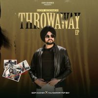 Throwaway By Gopi Kooner full album mp3 free download 