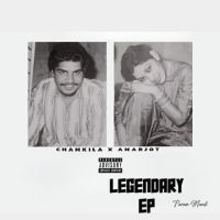 Download GHUND KADNA Amar Singh Chamkila mp3 song, LEGENDARY EP (REMIX) Amar Singh Chamkila full album download
