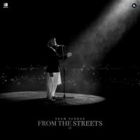 From The Streets By Ekam Sudhar full album mp3 free download 