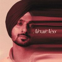 Download Tu Naa Aya Nirvair Pannu mp3 song, NirvairNess Nirvair Pannu full album download