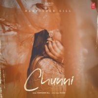 Download Chunni Harpinder Gill mp3 song, Chunni Harpinder Gill full album download