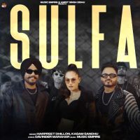 Download Sulfa Harpreet Dhillon mp3 song, Sulfa Harpreet Dhillon full album download