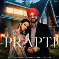 Download Prapti Surjit Bhullar mp3 song, Prapti Surjit Bhullar full album download