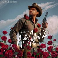 A For Arjan 2 By Arjan Dhillon full album mp3 free download 