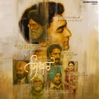 Shikhar By Arjan Dhillon full album mp3 free download 