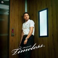 Timeless By Hustinder full album mp3 free download 
